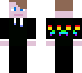 creeper gamer