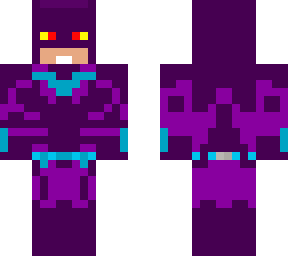 crobatman