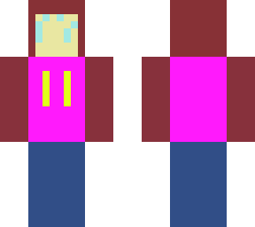 cryiing hoodie