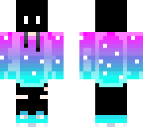 crystal-light gamer