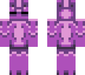 crystal nuclear throne