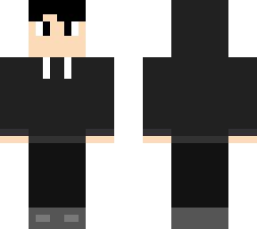dark diamondbubble (4px)