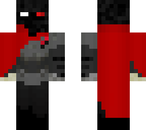 dark general