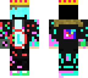 ddde