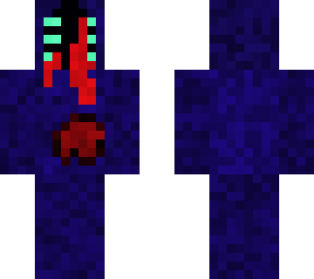 demon