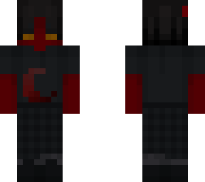 demon
