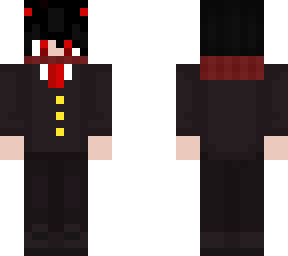 demon red 02