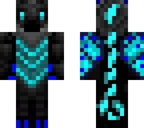 destroyerplayzyt concept fixed