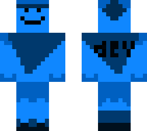 dev wildman