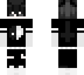 devil emo