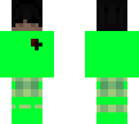 dfd