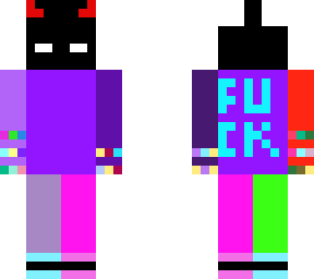 dgg