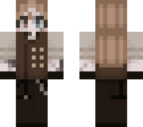 diederik wither 1