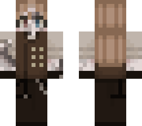 diederik wither 2