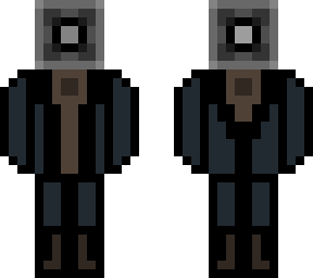 diver (work in progress)