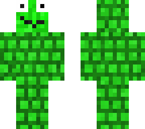 dragonboi