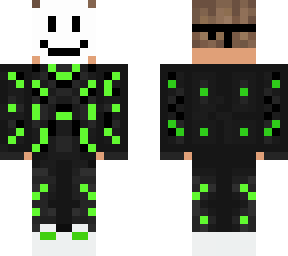 dream of the future remake