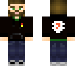 drunkenstoriesv2