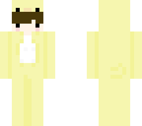 duckie (twin)