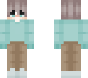 easter | male
