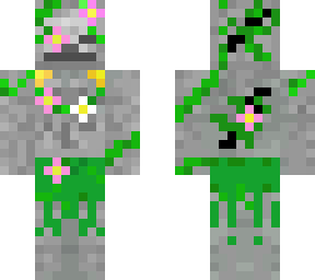 edit 2