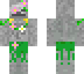 edit