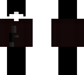 eeee