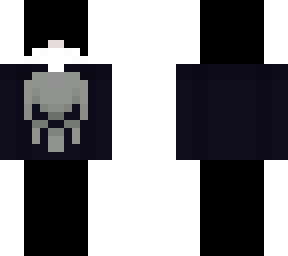eeee