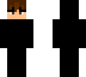 effect boy