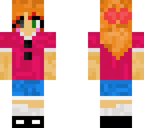 elizabeth afton cracked eye.