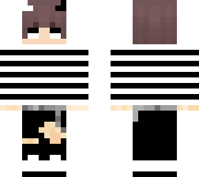 emo anime boy remake