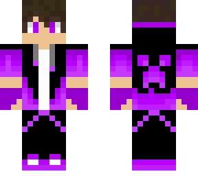 ender gamer