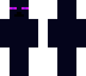 ender-man