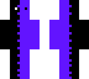 ender person 2.0