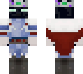 enderman