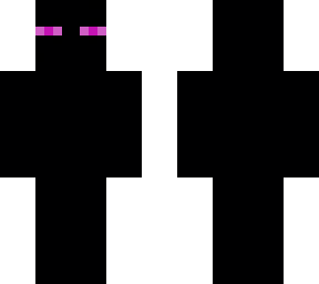 endermen