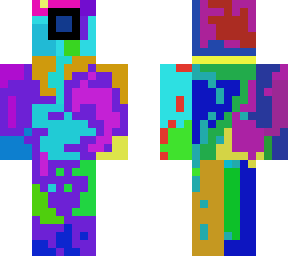 error}=hufdsef76=(jkfgdhjgdfkjg