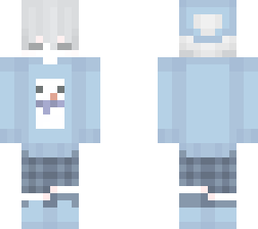 esnowboy