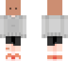 evan