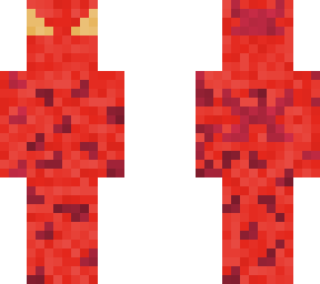 evil pgwcapt