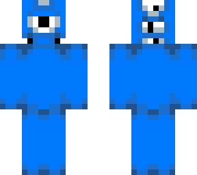 eyes nuclear throne
