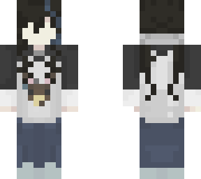 faceless
