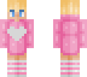 femboy