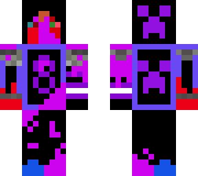 fireball void v2