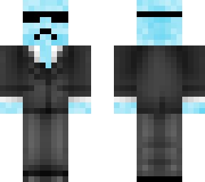 firetrooper66 character