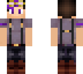 fluxy