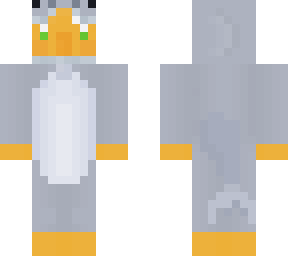 foolish_gamers alt. design