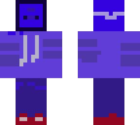 for a contest