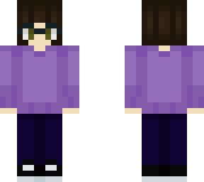 foxglovevulture lavendar