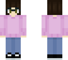 foxglovevulture pink